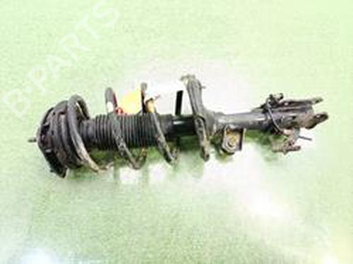 Used Engine control unit (ECU) FORD FOCUS I Saloon (DFW) 1.8 Turbo DI / TDDi (90 hp) 32118050