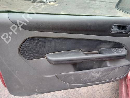 Left headlight FORD FOCUS II Saloon (DB_, FCH, DH)  | BP34264498C28  - Image 9