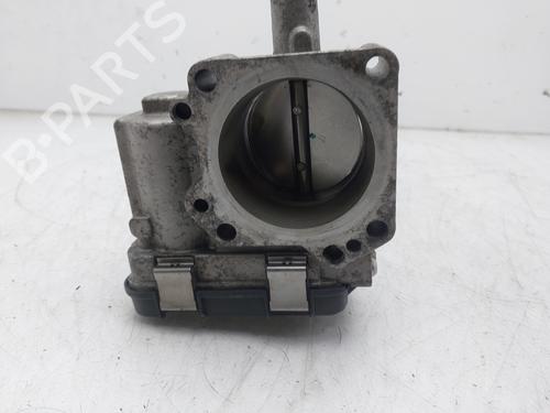 Throttle body SEAT LEON (5F1) | BP37066688M82 - Image 5