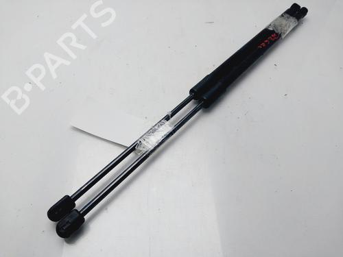Used Tailgate lift support OPEL MOKKA [2020-2026]  32514919