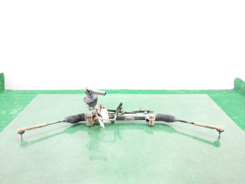 Steering rack OPEL ASTRA H (A04)  | BP19062555M22 