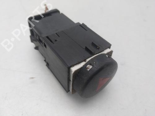 Warning switch SEAT LEON (1P1) | BP38647990I22 - Image 4