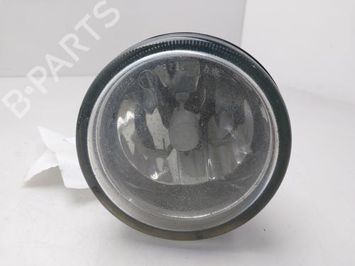 Used Right front fog light Right front fog light CITROËN C3 I (FC_, FN_) 1.4 HDi (68 hp) 33185404 33185404
