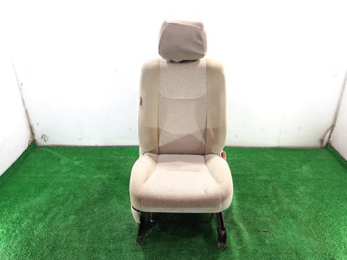 Right front seat TOYOTA LAND CRUISER PRADO (_J12_) 3.0 D-4D (KDJ120, KDJ125) | BP10135971C16 
