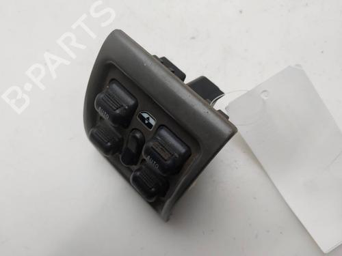 Switch CHRYSLER PT CRUISER (PT_) 2.2 CRD | BP40445218I30 - Image 4