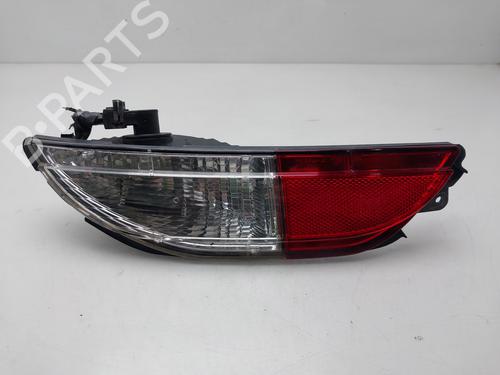 Used Other Other FIAT GRANDE PUNTO (199_) [2005-2026] 33537980 33537980