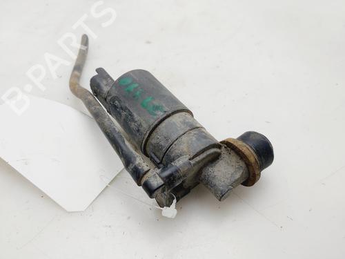 Washer pump RENAULT KANGOO Express (FW0/1_)  | BP29820911E24 