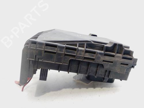 Fuse box SEAT LEON (1P1)  | BP28110385E1 