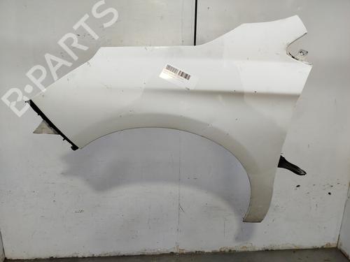 left-front-fenders-citroen-c4-ii-nc_-2009-32468102 main image