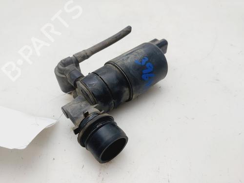 Washer pump CITROËN XSARA PICASSO (N68) 2.0 HDi | BP29731514E24 
