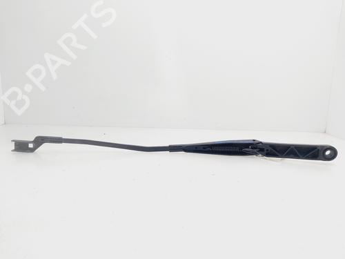 Front windshield wiper arm OPEL MERIVA B MPV (S10)  | BP29719307C143 