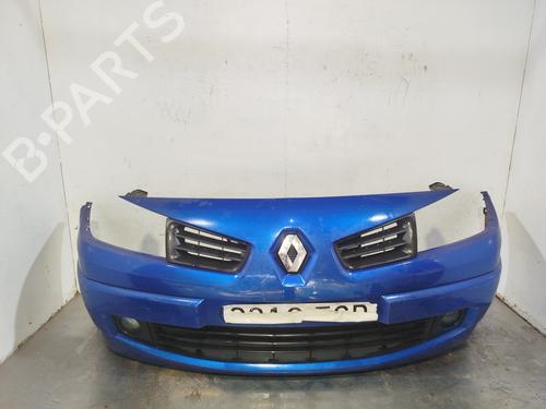 Used Front bumper Front bumper 36663256 36663256