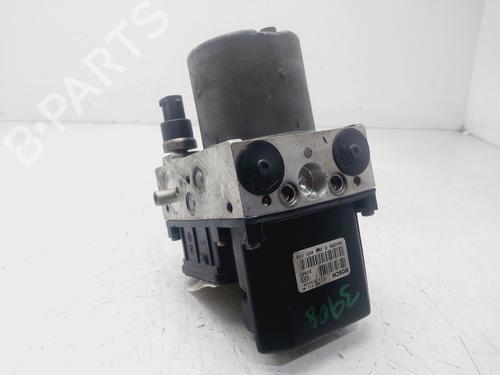 ABS pump VW PASSAT B5.5 Variant (3B6) 1.9 TDI | BP29387593M43 