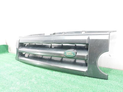 Grille LAND ROVER DISCOVERY III (L319) 2.7 TD 4x4 | BP12471165C40 