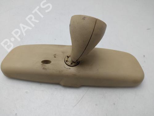 Rear mirror VW PASSAT B5.5 (3B3) 2.0 | BP37011099I6 - Image 4