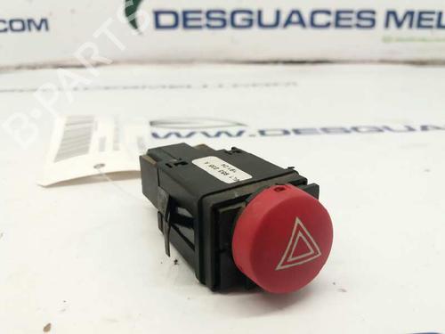 Bouton de warning SEAT IBIZA III (6L1)  | BP5208604I22
