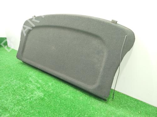 Rear parcel shelf MAZDA 323 C V (BA) 1.5 16V (BA11) | BP29955620C85