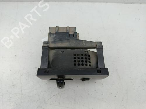 Commande de phare FORD FOCUS II (DA_, HCP, DP) 1.6 TDCi | BP30709781I24