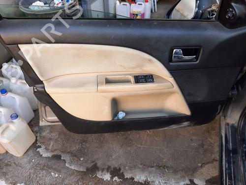 Injection rail FORD MONDEO III (B5Y) 2.0 TDCi | BP14940791M98 