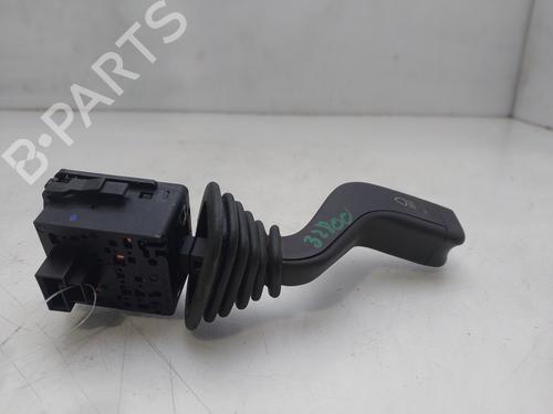 Steering column stalk OPEL CORSA C (X01) 1.3 CDTI (F08, F68) | BP16289394I23 