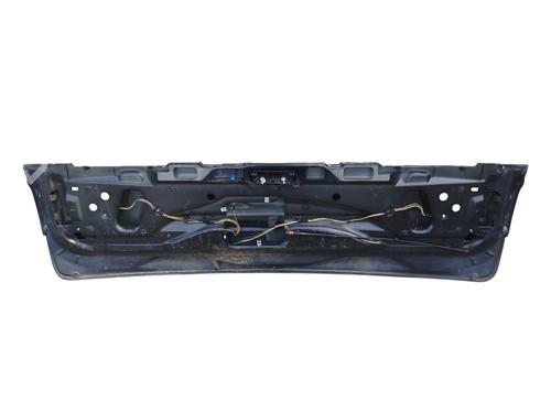Bakluke CC/Kombi-Kupé BMW X5 (E53) 3.0 i | BP26281735C6 