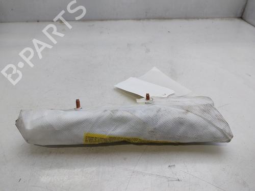 Electronic module TOYOTA YARIS (_P13_) 1.3 (NSP130_, NSP130) | BP17376213M83 