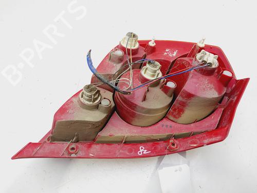 Rückleuchte Rechts CHEVROLET KALOS 1.2 | BP30700673C35 