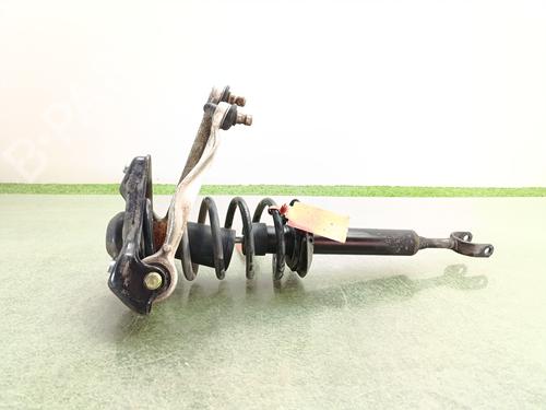 Used Left front shock absorber Left front shock absorber 37594429 37594429