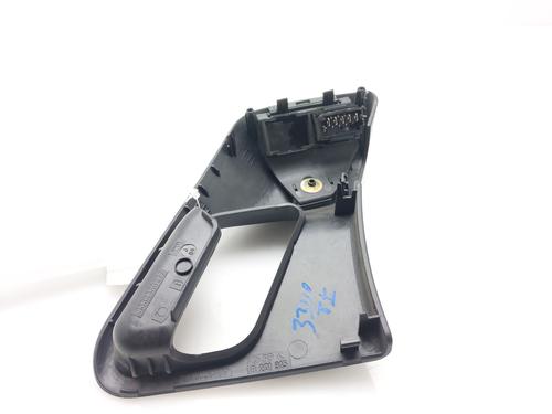 Left rear window switch CITROËN XANTIA (X1_, X2_) 2.0 HDI 90 | BP16311975I29 