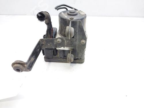 Used ABS pump FORD FOCUS C-MAX (DM2) [2003-2007]  13313536