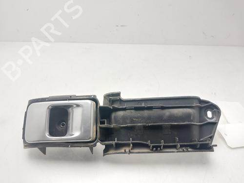 Maneta interior trasera derecha LAND ROVER RANGE ROVER III (L322) 3.0 D 4x4 (177 hp) 32071451