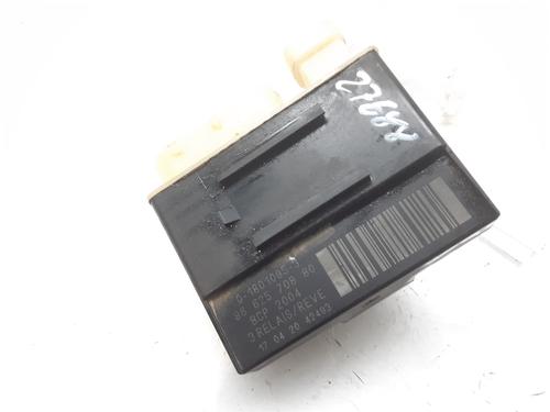 Used Electronic module PEUGEOT 308 II (LB_, LP_, LW_, LH_, L3_) [2013-2021]  12407985