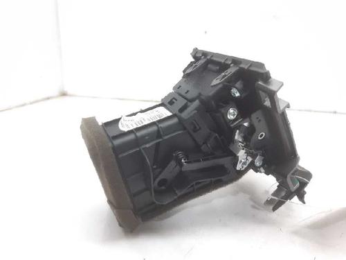 Air vent KIA NIRO I (DE) 1.6 GDI Plug-in Hybrid | BP11649835I21 