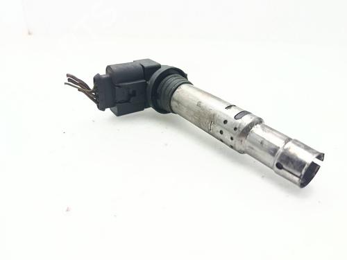 Ignition coil VW POLO (9N_, 9A_) 1.4 16V | BP25985102M94 