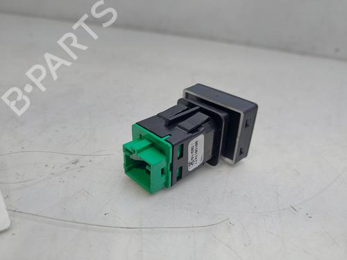 Switch PEUGEOT 5008 II (MC_, MJ_, MR_, M4_)  | BP17665940I30