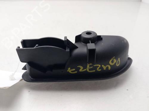 Front right interior door handle BMW 3 Compact (E46) 316 ti | BP38784661I14 - Image 2