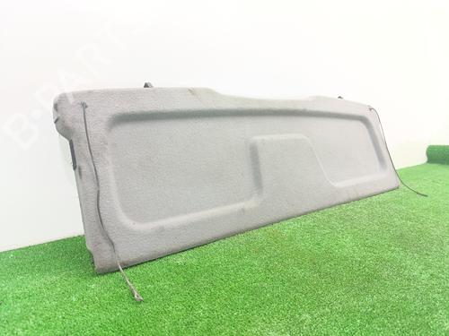Rear parcel shelf HYUNDAI MATRIX (FC)  | BP29923673C85