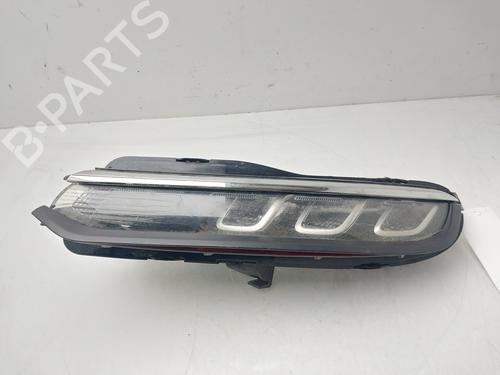 BP32436694C30 main image