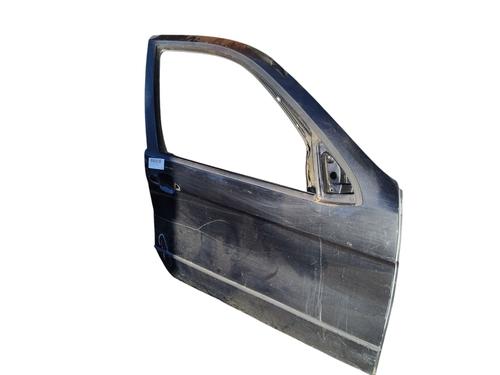 Right front door BMW X5 (E53) 3.0 d | BP21550153C3 