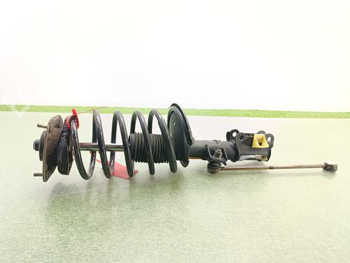 Used Right front shock absorber Right front shock absorber VOLVO S60 I (384) D5 (163 hp) 33169337 33169337