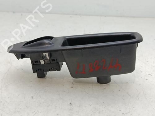 Right rear window switch FIAT 500L (351_, 352_) | BP33620115I28 - Image 5