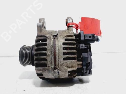 Alternator SEAT IBIZA III (6L1)  | BP29452532M7 