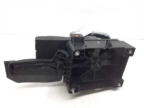 Gear lever OPEL INSIGNIA A (G09) 2.0 CDTI (68) | BP7421822M90 