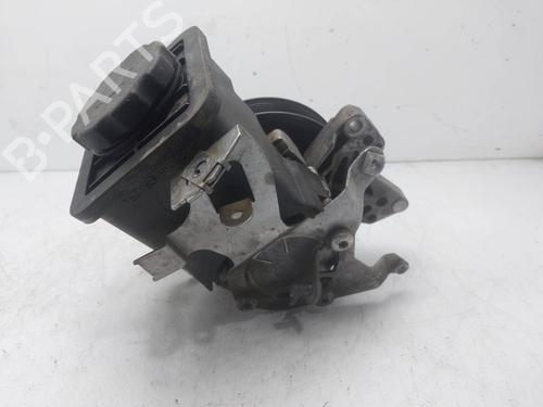Steering pump BMW X3 (E83) 2.0 d | BP40010996M99 - Image 3