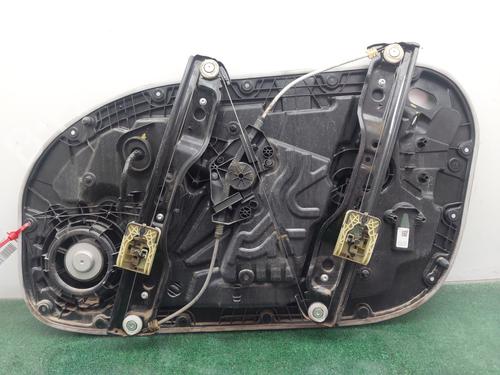 Front left window mechanism VOLVO V60 II (225) | BP36075291C22 - Image 3