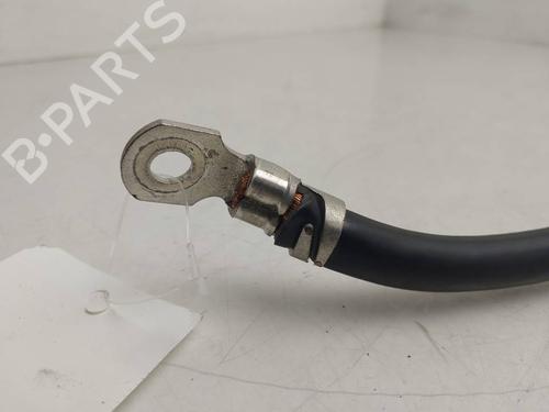 Fuse box AUDI A4 B8 (8K2) | BP39960372E1 - Image 3