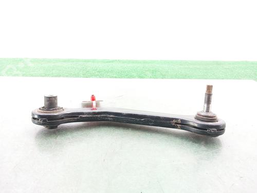 Used Right rear suspension arm BMW X5 (E53) 3.0 d (184 hp) 18354113