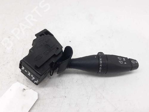 Used Steering column stalk FORD MONDEO III (B5Y) 1.8 16V (125 hp) 5648484