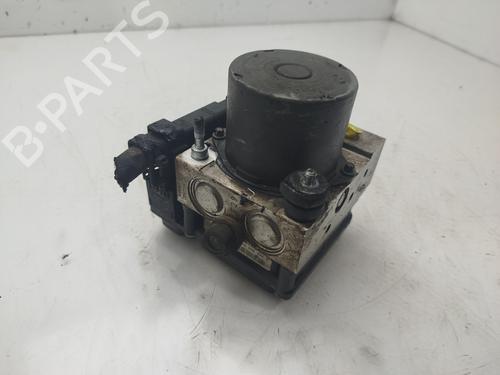 ABS pump KIA CEE'D SW (ED) 1.6 CRDi 115 | BP32348448M43