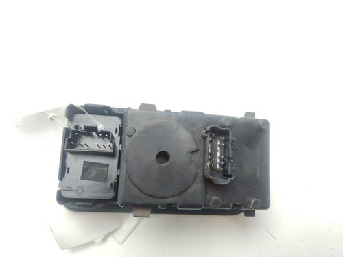 Commande de phare CHRYSLER VOYAGER IV (RG, RS) 2.5 CRD | BP24997169I24 